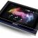 X933W - Premium 7 inch Touchscreen Door Intercom Answering Panel, Wifi and Bluetooth